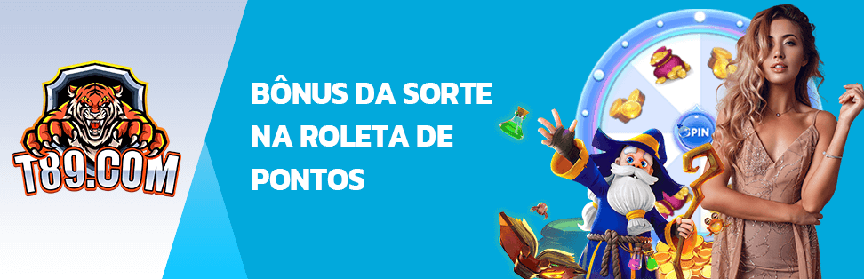 jogos de cartas de tarô